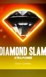 Diamond Slam Xtra Power