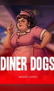 Diner Dogs